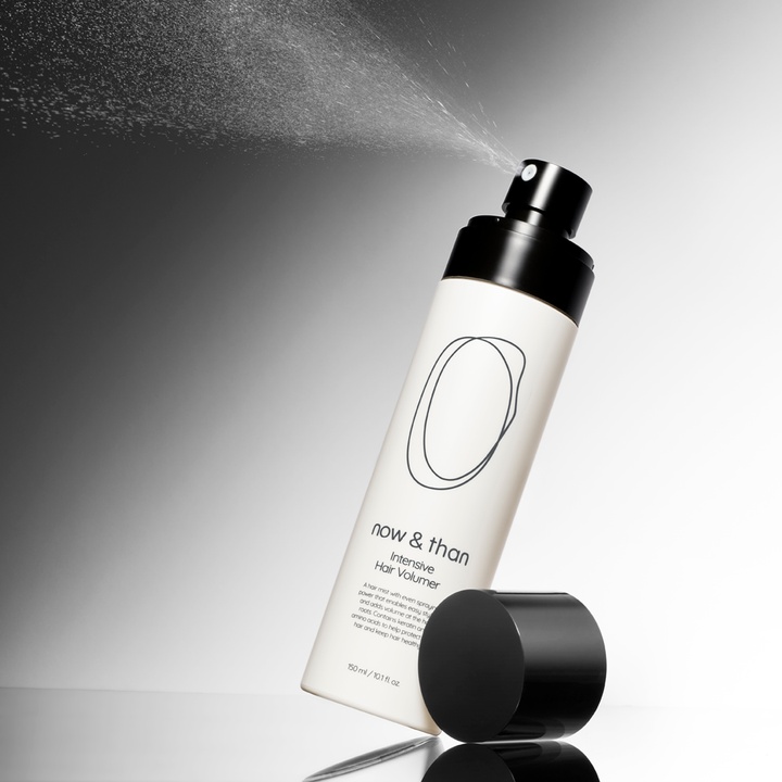 인텐시브 헤어 볼류머 150ml_2