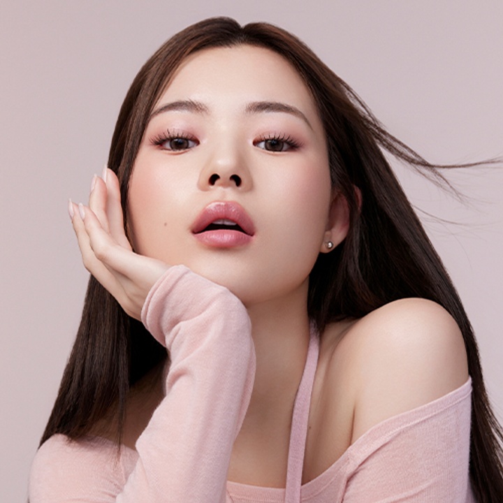 [단독최저가] 인스파이어 롱래쉬/볼륨 컬링 마스카라_8