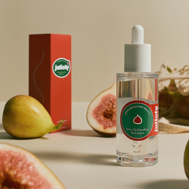 Green Fig Smoothing Filter Serum_4