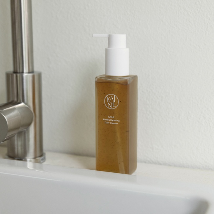 Kombu Hydrating Daily Cleanser_2