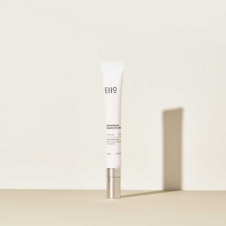 인텐시브 에센스 아이 크림 25ml_0