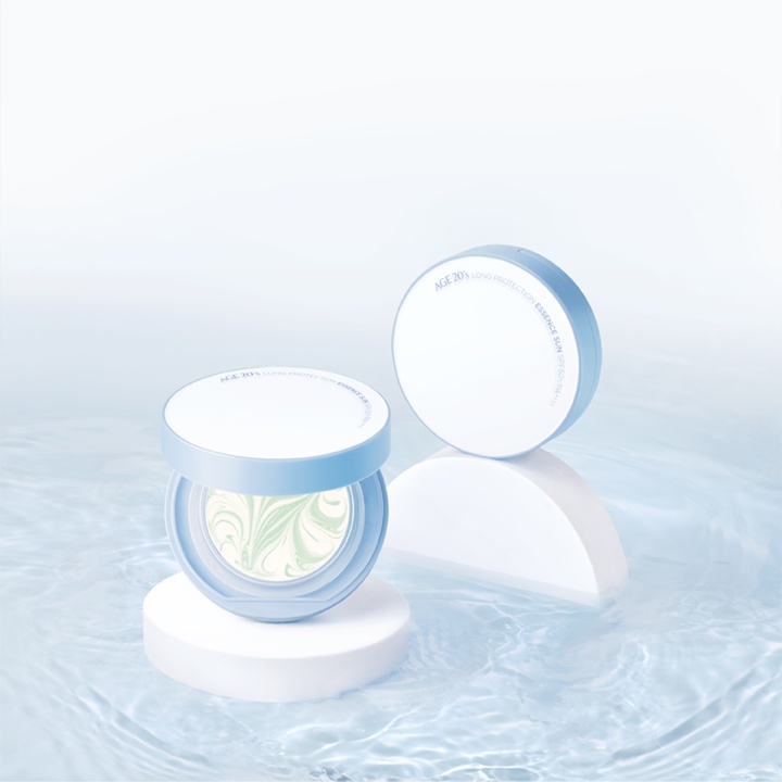 롱프로텍션S3 선팩트(본품+리필)_0