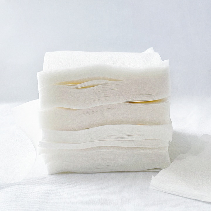 인비저블 리오셀 패드_1