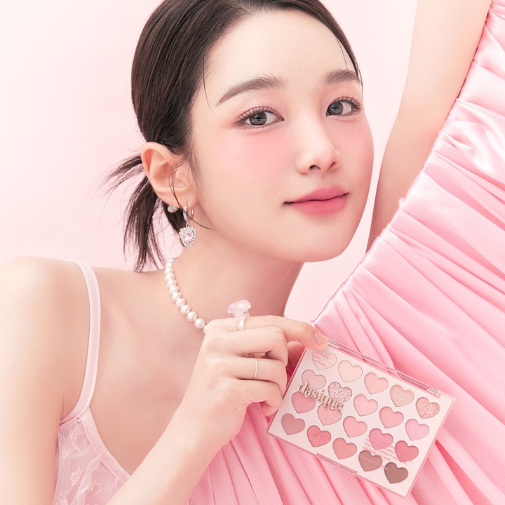 무드 섀도우 팔레트_0