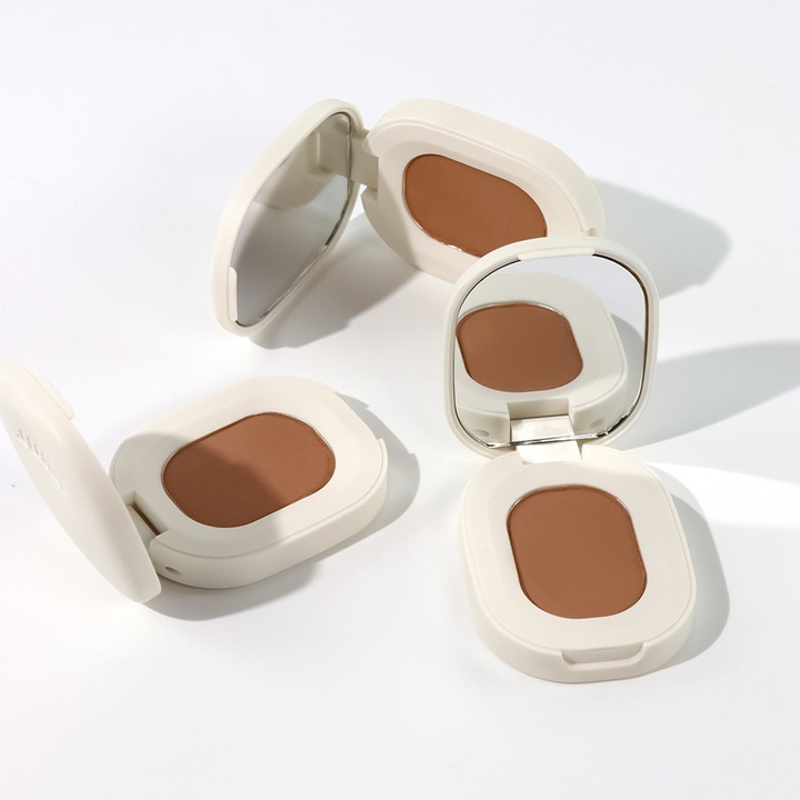 Milky Beam Shadow Highlighter 02 Shadow Shading_1