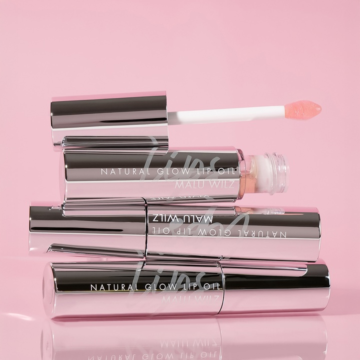 내추럴 글로우 틴티드 립 오일_0
