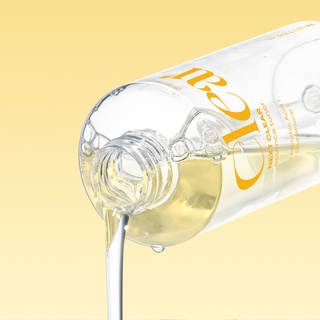 넥스트 클리어 토너 210ml