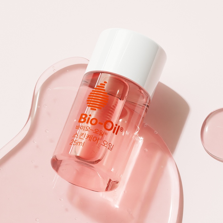 스킨케어 바디오일 25ml_1