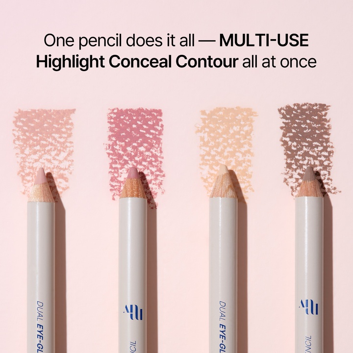 Dual Eye-Glam Conceal Pencil_1