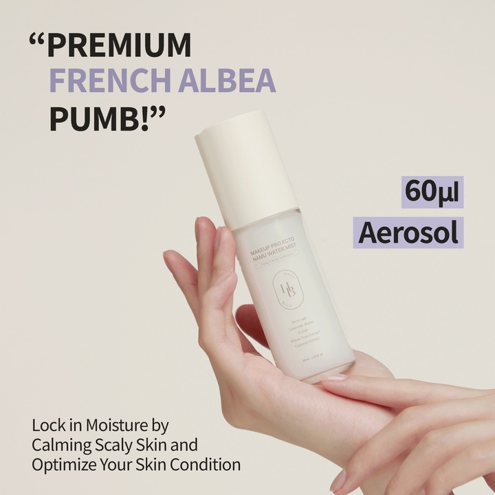 Makeup Pro Ecto Namu Water Mist_1