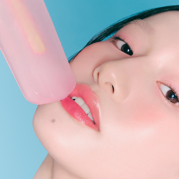 글로윗 소르베 틴트 (10 Colors)_1