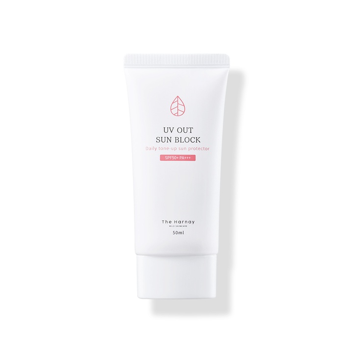 유브이아웃 선블록 (SPF50+ PA+++)_0