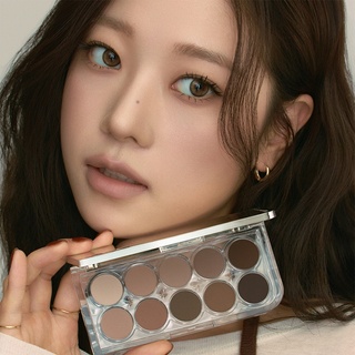 02 11PM 썸머 나잇