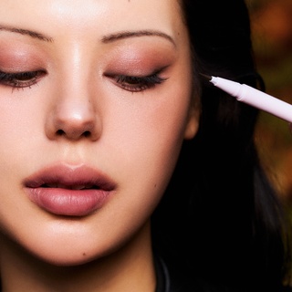 [최저가/전컬러세트] 파인 애즈 헬 아이라이너 4종 세트