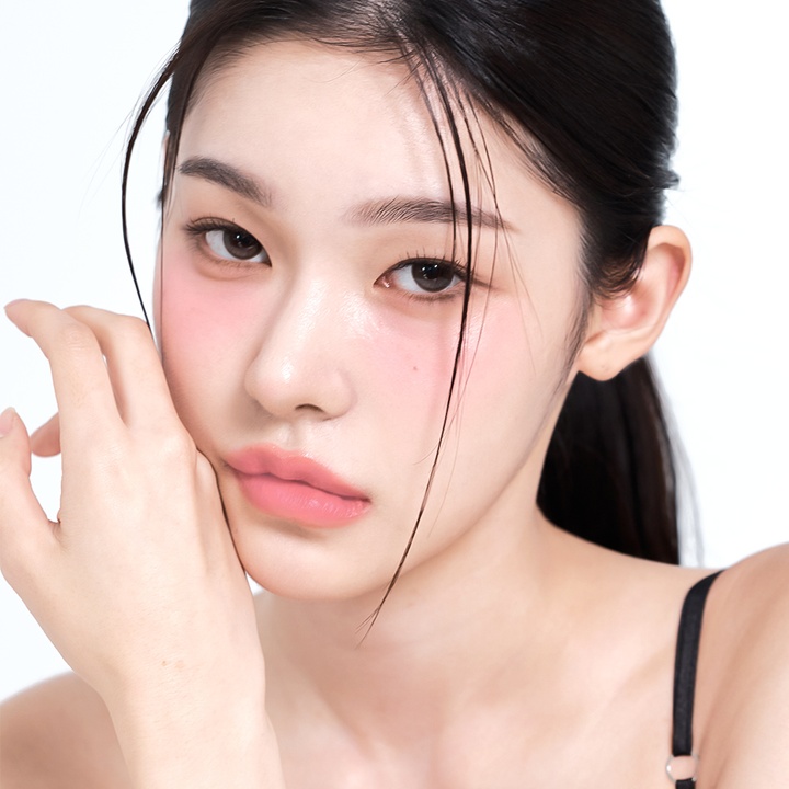 블러링 오버립펜슬 0.9g_4