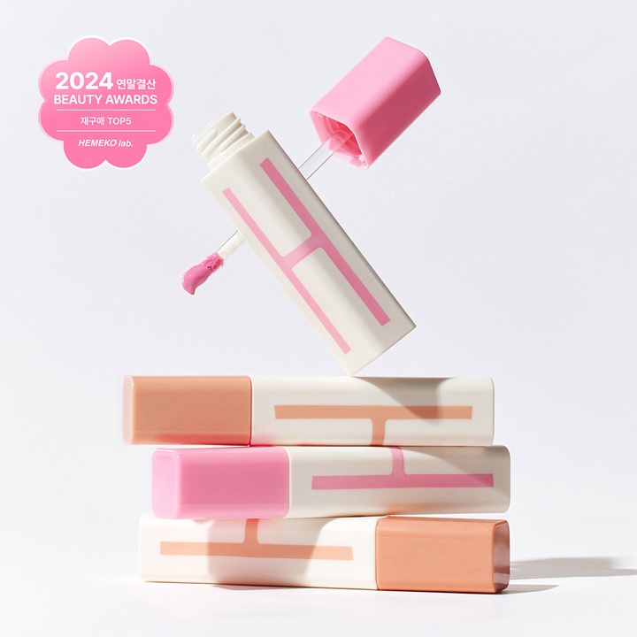 [단독최저가] 듀이 틴트 2colors_0