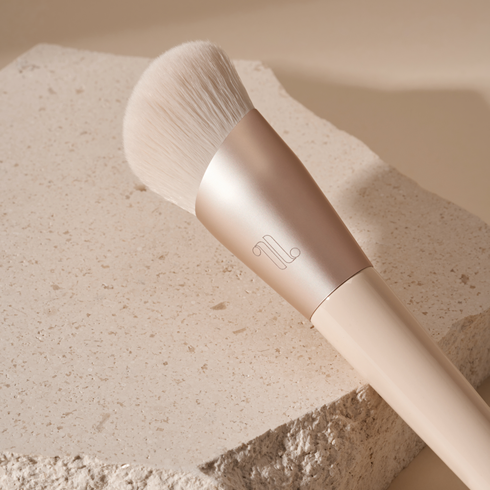 Cover Foundation Brush