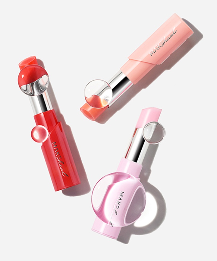 콜라겐 틴트 립 글로우_0