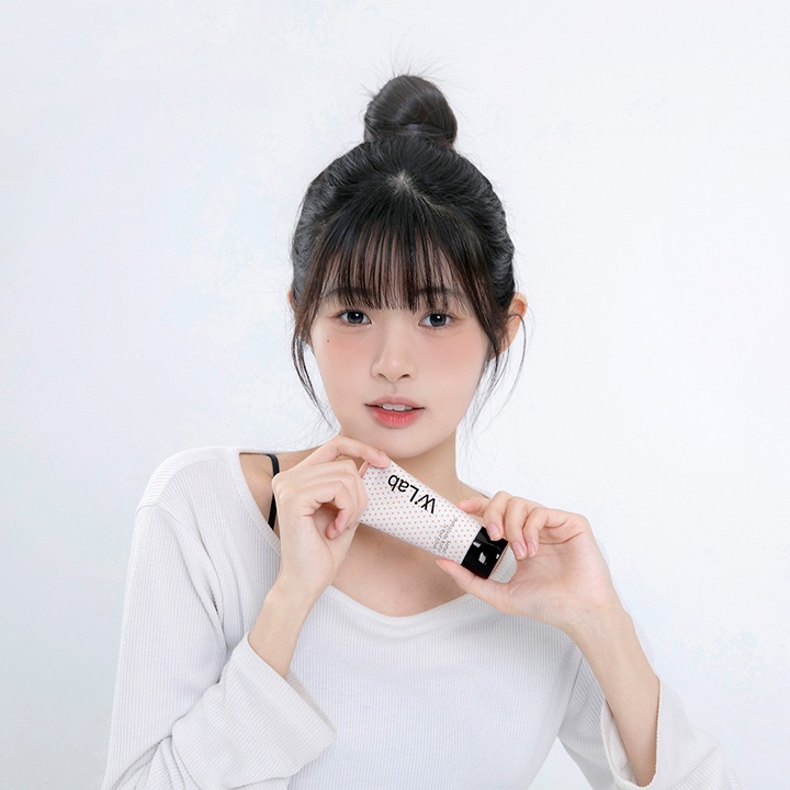 [단독최저가] 화이트홀릭 퀵 화이트닝 크림 50ml / 100ml_2