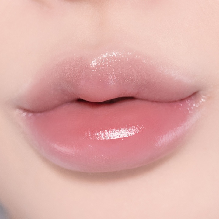 립 포션 스티밍 밀크 밤_5