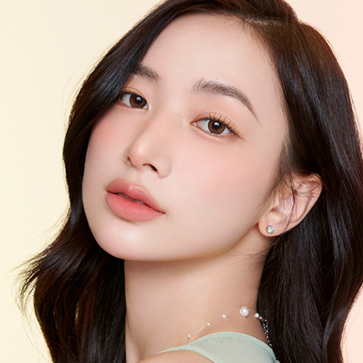 플러터 블러셔_2