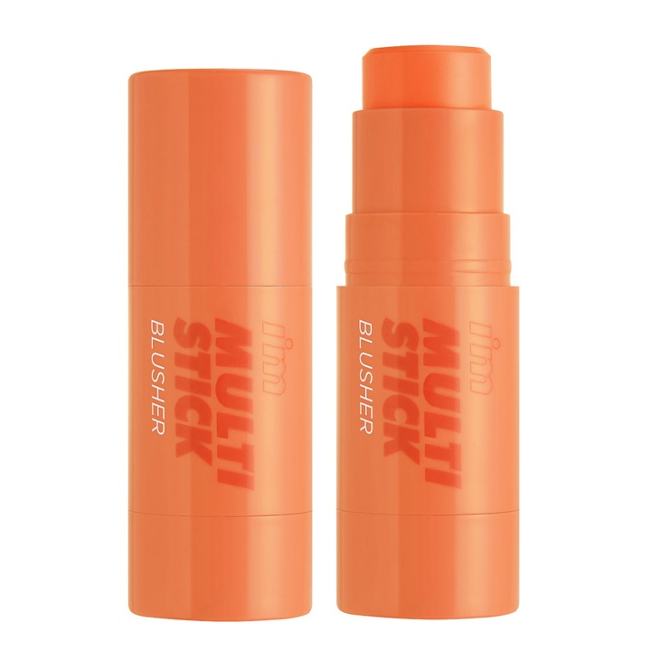 Im Multi Stick Blusher_2