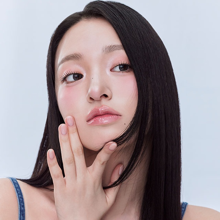 멀티 도트 타투 펜 미인점 매력점 점 타투_2