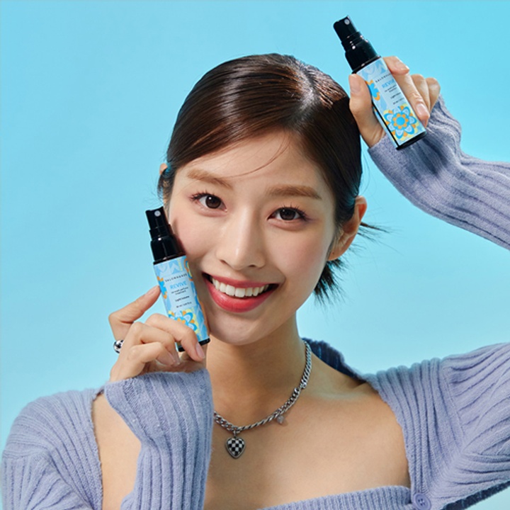 리바이브 노워시 퍼퓸 트리트먼트 30ml_1