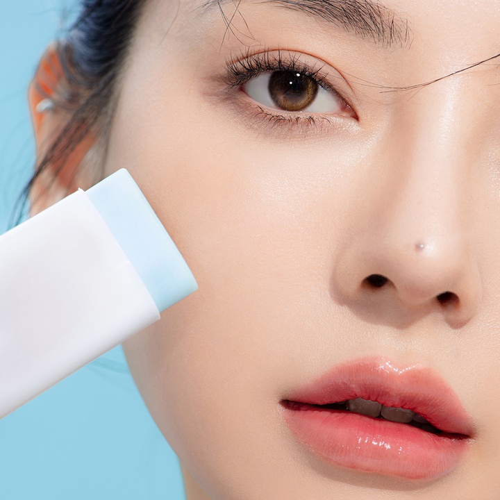 워터밤 선스틱 19g SPF50+PA++++_2