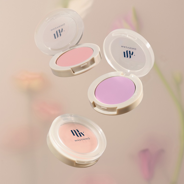 Dewy Pale Cream Cheek_0
