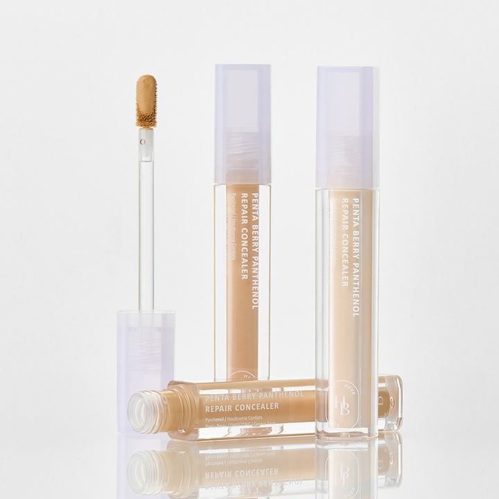 펜타베리 판테놀 리페어 컨실러_0