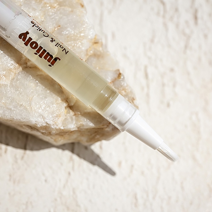Cuti Care Revitalizing Nail Oil Pen_7