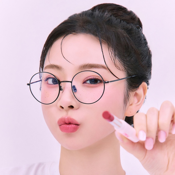 시리얼 팝 밤 3.5g (2colors)_2