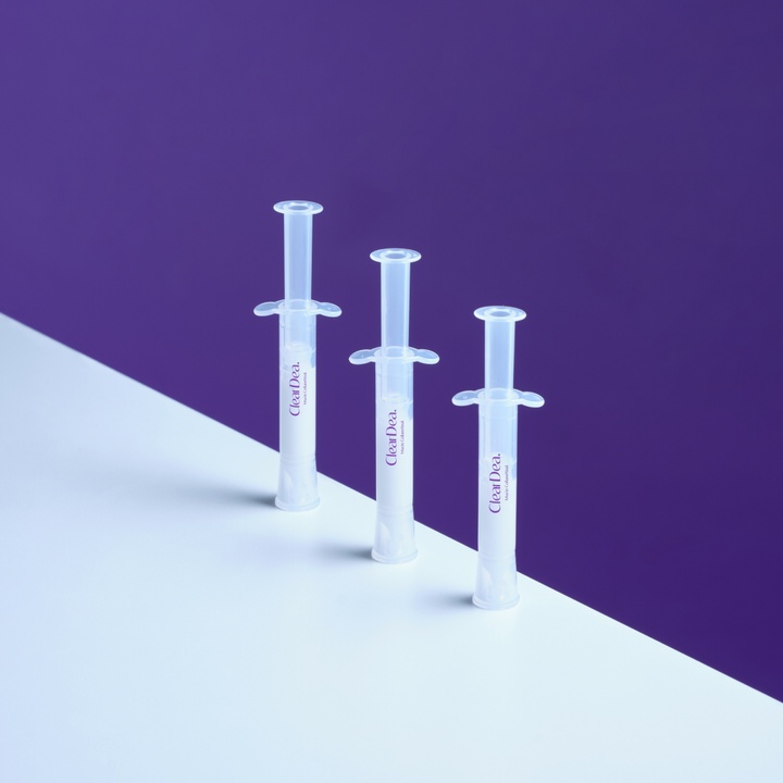뮤신 콜라네티날 딥 링클샷 4ml x 5_2