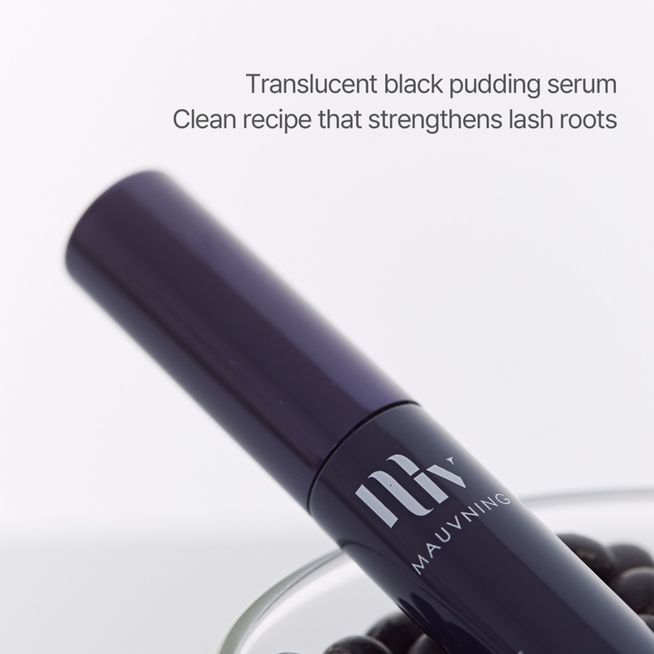 Black Bean Biotin Eyelash Black Serum_3