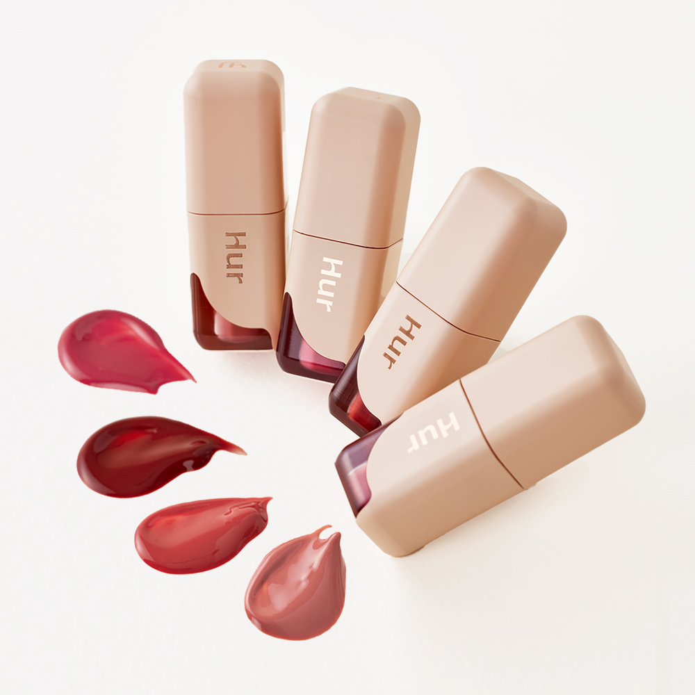 Glow Ampoule Tint