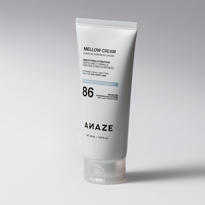 Mellow Cream_0