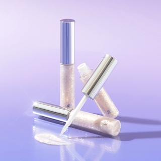 프리즘파츠 글리터