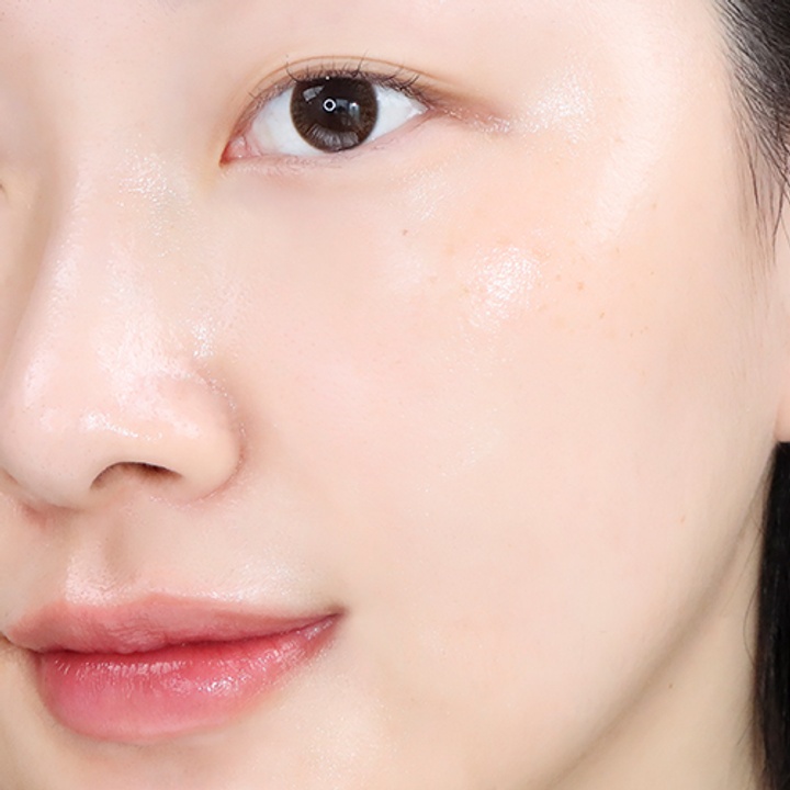 이지 선 라이프 모이스처 365_1