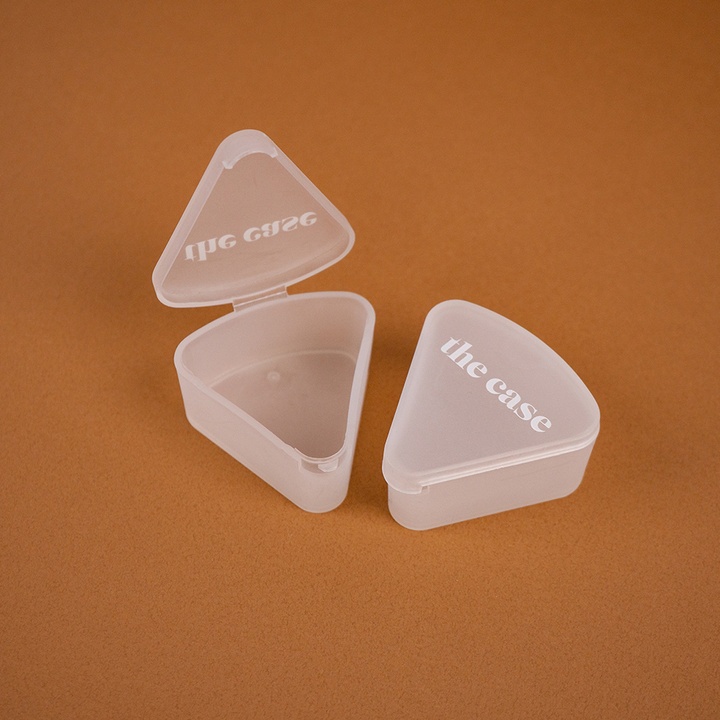 Hydro sponge case 2P_1