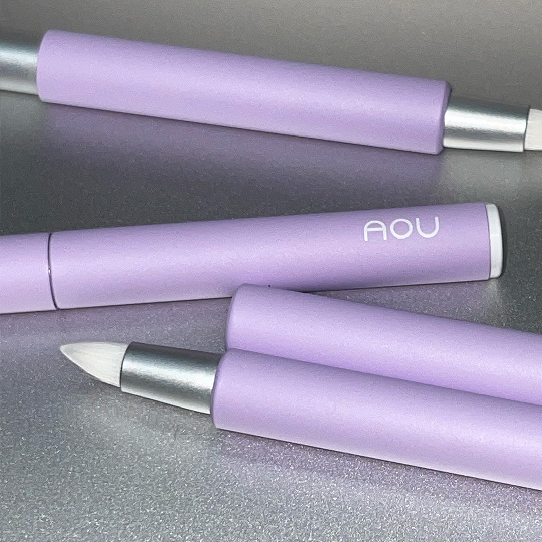 Pencil Brush
