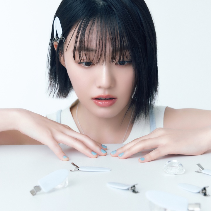 온스테이지 헤어핀 (2ea)_3