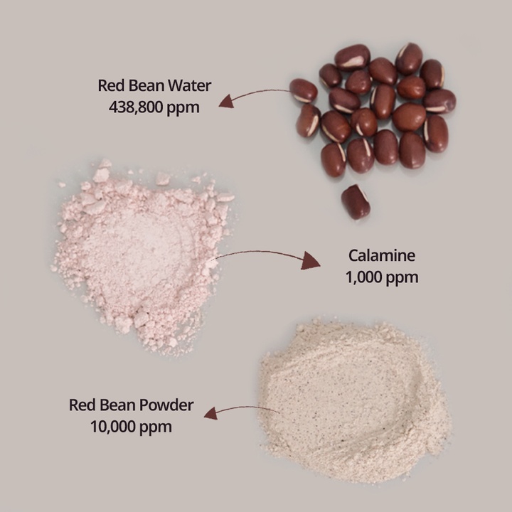 Pot Pore Peptamin Wash Off Pack_1