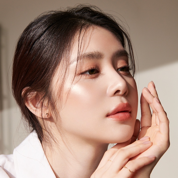 미니 하이라이터 - 슈가 쿠키_1