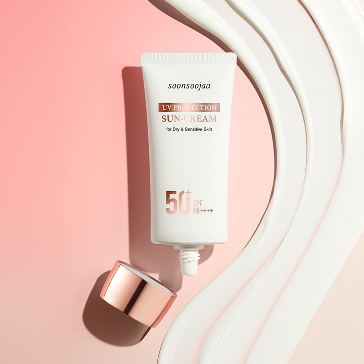 UV Protection Sunscreen 50ml_2