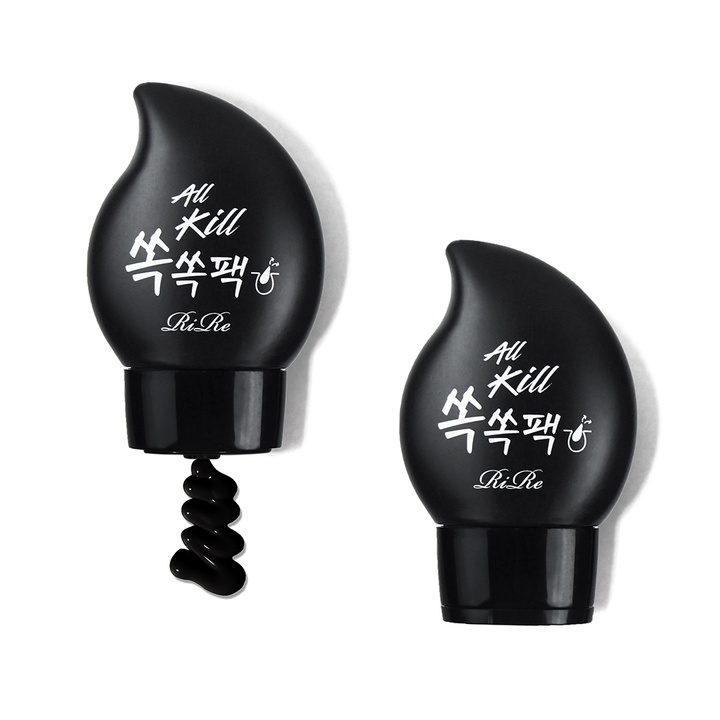 올킬 쏙쏙팩_0