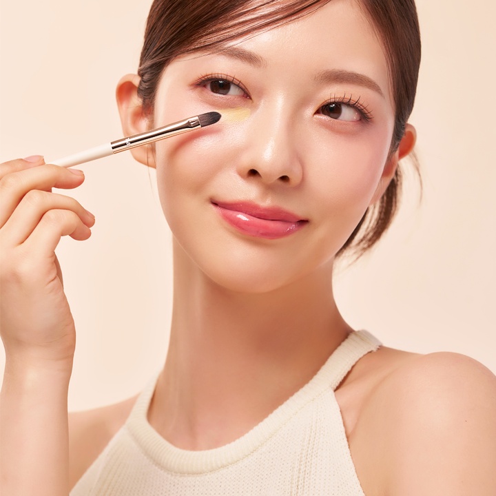 Concealer Brush 006_0