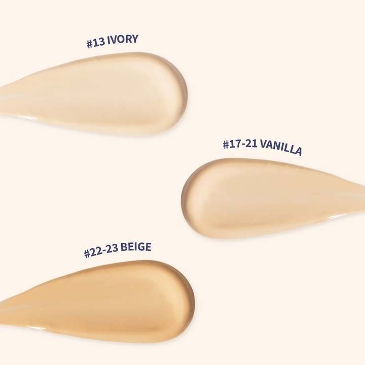 Penta Berry Panthenol Repair Concealer_2