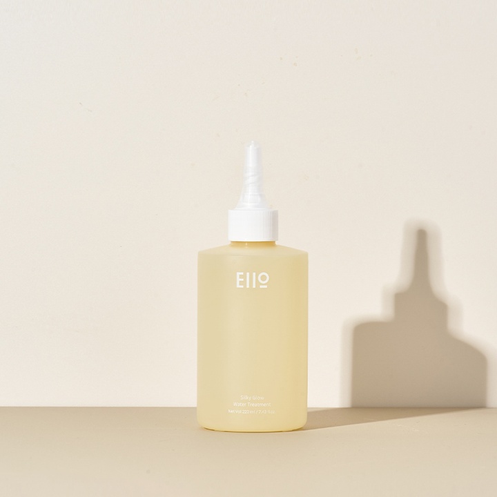 실키 글로우 워터 트리트먼트 220ml_0
