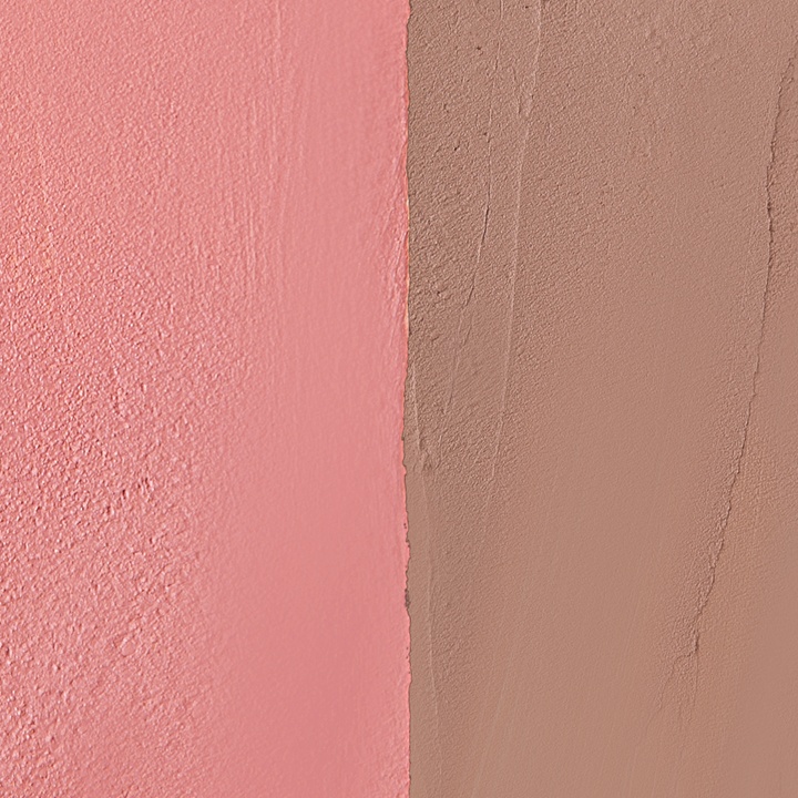 애교살 플러팅 이지 핏 듀오 (2colors)_4